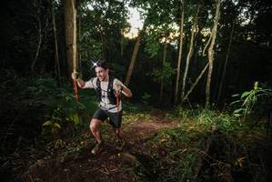 BIB: 
                            <button type="button" onclick="openModal(22533549)" class="btn btn-primary btn-sm float-right btn-popup" data-toggle="modal" data-target=".modal-high-quality">
                        <i class="fas fa-shopping-cart"></i> Add to Cart
                    </button>
                                            <button type="button" onclick="isThisMe(22533549, true)" class="btn btn-success btn-sm float-right btn-popup btn-isme hidden" data-toggle="tooltip" data-placement="bottom" title="นี่คือรูปของคุณใช่ไหม คลิกที่นี่เพื่อเอาเข้าอัลบั้ม">
                        <i class="fas fa-plus"></i> Add to album
                    </button>
                    <button type="button" onclick="isThisMe(22533549, false)" class="btn btn-warning btn-sm float-right btn-popup btn-isnotme hidden">
                        <i class="fas fa-ban"></i> Remove from album
                    </button>